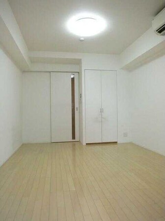 オーキッドレジデンス蔵前IIの物件内観写真